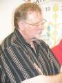 LeoDamm50Jahre01062009 263 (172).jpg